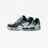 Asics Sportstyle Gel nimbus 10.1 1203A543-103 White Green Saxon