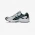 Asics Sportstyle Gel nimbus 10.1 1203A543-103 White Green Saxon