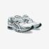 Asics Sportstyle Gel nimbus 10.1 1203A543-105 White Piedmont Grey