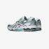 Asics Sportstyle Gel nimbus 10.1 1203A543-105 White Piedmont Grey