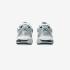 Asics Sportstyle Gel nimbus 10.1 1203A543-105 White Piedmont Grey