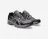 Asics Sportstyle Gel nimbus 10.1 1203A543-500 Quartz Matcha Cool Violet