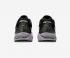 Asics Sportstyle Gel nimbus 10.1 1203A543-500 Quartz Matcha Cool Violet