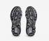 Asics Sportstyle Gel nimbus 10.1 1203A543-500 Quartz Matcha Cool Violet