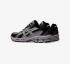 Asics Sportstyle Gel nimbus 10.1 1203A543-500 Quartz Matcha Cool Violet