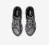 Asics Sportstyle Gel nimbus 10.1 1203A543-500 Quartz Matcha Cool Violet
