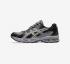Asics Sportstyle Gel nimbus 10.1 1203A543-500 Quartz Matcha Cool Violet