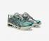 Asics Sportstyle Gel nimbus 10.1 1203A674-020 Green Grey Jasper Seal