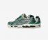 Asics Sportstyle Gel nimbus 10.1 1203A674-020 Green Grey Jasper Seal