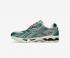 Asics Sportstyle Gel nimbus 10.1 1203A674-020 Green Grey Jasper Seal