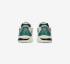 Asics Sportstyle Gel nimbus 10.1 1203A674-020 Green Grey Jasper Seal