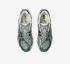 Asics Sportstyle Gel nimbus 10.1 1203A674-020 Green Grey Jasper Seal