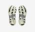 Asics Sportstyle Gel nimbus 10.1 1203A674-020 Green Grey Jasper Seal
