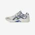Asics Sportstyle Gel nimbus 10.1 X End 1203A875-250 Blue White Snow Sodalite