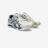 Asics Sportstyle Gel nimbus 10.1 X End 1203A875-250 Blue White Snow Sodalite