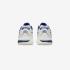 Asics Sportstyle Gel nimbus 10.1 X End 1203A875-250 Blue White Snow Sodalite