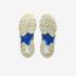 Asics Sportstyle Gel nimbus 10.1 X End 1203A875-250 Blue White Snow Sodalite