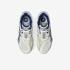 Asics Sportstyle Gel nimbus 10.1 X End 1203A875-250 Blue White Snow Sodalite