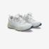Asics Sportstyle Gel nunobiki 1203A753-100 White Silver Pure