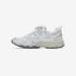 Asics Sportstyle Gel nunobiki 1203A753-100 White Silver Pure