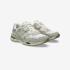 Asics Sportstyle Gel nyc 1203A383-112 Fossil Cream