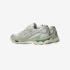 Asics Sportstyle Gel nyc 1203A383-112 Fossil Cream
