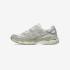 Asics Sportstyle Gel nyc 1203A383-112 Fossil Cream