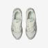 Asics Sportstyle Gel nyc 1203A383-112 Fossil Cream