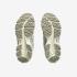 Asics Sportstyle Gel nyc 1203A383-112 Fossil Cream