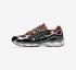 Asics Sportstyle Gel nyc 1203A383-200 Brown Black Reddish