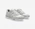 Asics Sportstyle Gel nyc 1203A663-101 Grey Cloud Cream