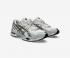 Asics Sportstyle Gel nyc 2055 1203A542-100 Silver Pure Cream