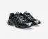 Asics Sportstyle Gel nyc X Kicki Yang Zhang 1203A571-001 Black