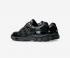 Asics Sportstyle Gel nyc X Kicki Yang Zhang 1203A571-001 Black