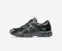 Asics Sportstyle Gel nyc X Kicki Yang Zhang 1203A571-001 Black