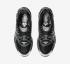 Asics Sportstyle Gel nyc X Kicki Yang Zhang 1203A571-001 Black