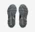 Asics Sportstyle Gel nyc X Kicki Yang Zhang 1203A571-001 Black