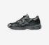Asics Sportstyle Gel nyc X Kicki Yang Zhang 1203A571-001 Black