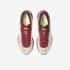 Asics Sportstyle Gel quantum 360 I X Above The Clouds 1203A823-750 Brisket Soft Red Yellow