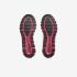 Asics Sportstyle Gel quantum 360 I X Above The Clouds 1203A823-750 Brisket Soft Red Yellow