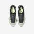 Asics Sportstyle Gel quantum 360 I X Above The Clouds 1203A823-751 Black Soft Yellow