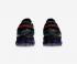 Asics Sportstyle Gel quantum 360 Viii 1203A472-750 Black Illuminate Yellow