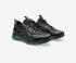 Asics Sportstyle Gel quantum 360 Viii Utility 1203A471-001 Truffle Black Grey