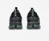 Asics Sportstyle Gel quantum 360 Viii Utility 1203A471-001 Truffle Black Grey