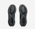 Asics Sportstyle Gel quantum 360 Viii Utility 1203A471-001 Truffle Black Grey