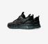 Asics Sportstyle Gel quantum 360 Viii Utility 1203A471-001 Truffle Black Grey