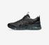 Asics Sportstyle Gel quantum 360 Viii Utility 1203A471-001 Truffle Black Grey