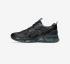 Asics Sportstyle Gel quantum 360 Viii Utility 1203A471-001 Truffle Black Grey