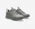 Asics Sportstyle Gel quantum 360 Viii Utility 1203A471-020 Grey Cement Clay