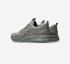 Asics Sportstyle Gel quantum 360 Viii Utility 1203A471-020 Grey Cement Clay